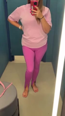 Thumbnail for TittieTia19's Premium Video Watch this video!