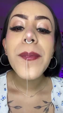 Thumbnail for Lexie_Storm's Premium Video Watch this video!