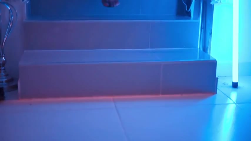 Thumbnail for KailaEvans's Premium Video Explicit teen