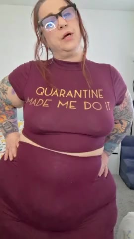 Thumbnail for MsMinniexo's Premium Video Detention with teacher r/p ass worshiping & eating, fuck me pov.