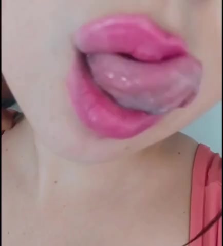 Thumbnail for ValeeryRose's Premium Video Watch this video!