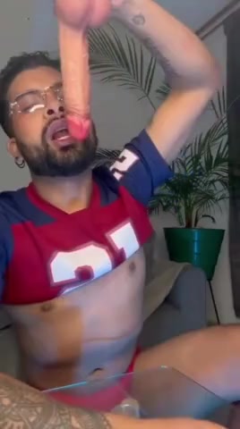 Thumbnail for IanBlaze's Premium Video Watch this video!