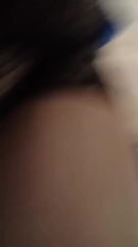 Thumbnail for Danny4Hot's Premium Video Watch this video!