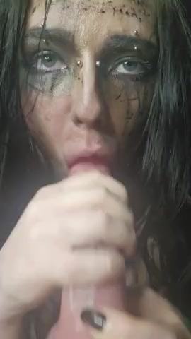 Thumbnail for TattooedSiren_X's Premium Video Watch this video!