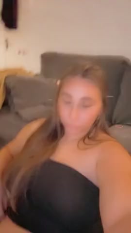 Thumbnail for Bunny_BooX's Premium Video Watch this video!