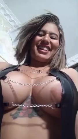 Thumbnail for SamanthaBelly's Premium Video Watch this video!