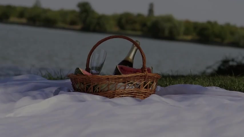 Thumbnail for TeresaLove's Premium Video Outdoor fun