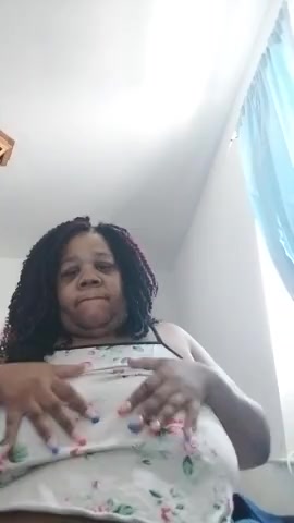 Thumbnail for NirvanaChapri's Premium Video Watch this video!