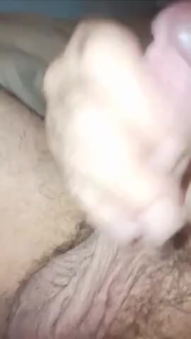Thumbnail for Bestoralsex's Premium Video Watch this video!