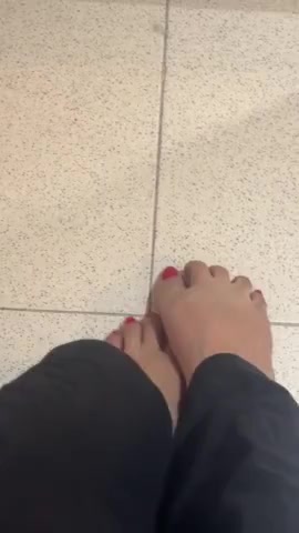 Thumbnail for Sophia_Queens's Premium Video Watch this video!
