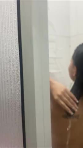 Thumbnail for CaroolBoobs's Premium Video CaroolBoobs !