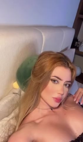 Thumbnail for NayaPalmer's Premium Video Watch this video!