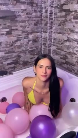 Thumbnail for Sofia_Taylerx's Premium Video Watch this video!