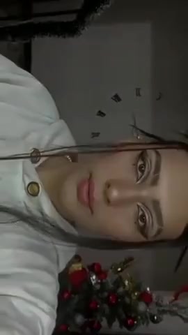 Thumbnail for JuliethaMarquez's Premium Video Watch this video!