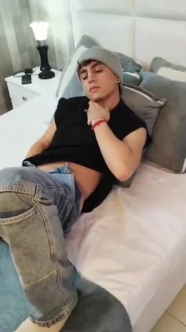 Thumbnail for BrannTaylor's Premium Video Watch this video!