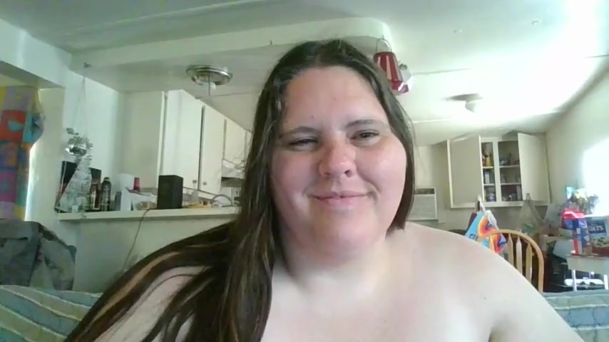 Thumbnail for KaseyLady's Premium Video Watch this video!