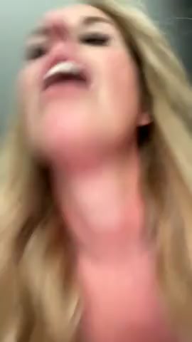 Thumbnail for GoddessCandi88's Premium Video Watch this video!