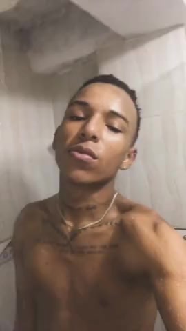 Thumbnail for DavidLlondo's Premium Video Watch this video!