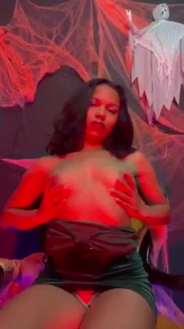 Thumbnail for Dakashyten's Premium Video Watch this video!