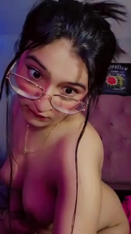 Thumbnail for laurenelove's Premium Video Watch this video!