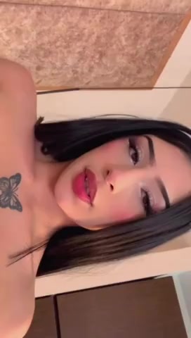 Thumbnail for LissRibeiro's Premium Video Watch this video!