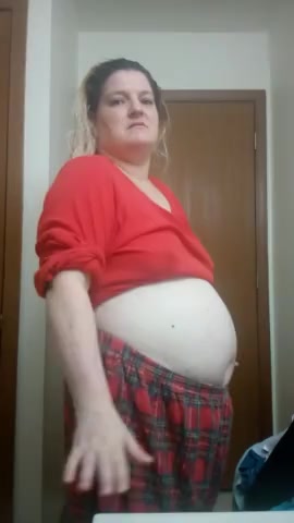 Thumbnail for LeeChapman's Premium Video Watch this video!