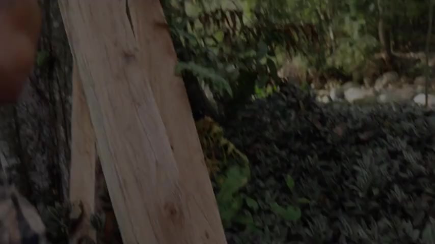 Thumbnail for BlakeAdamsX's Premium Video Hot Blake