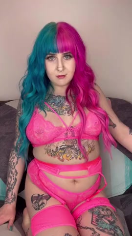Thumbnail for MickeyMountains's Premium Video Your girlfriend cheats with your boss - roleplay