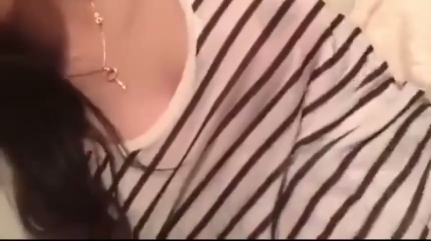 Thumbnail for Emily_Xxx69's Premium Video Watch this video!