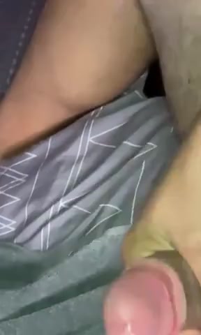 Thumbnail for SenorGecko's Premium Video Watch this video!