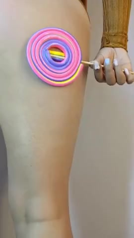 Thumbnail for Lisa_Brownn's Premium Video Watch this video!
