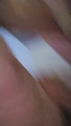 Thumbnail for Freya_Lane's Premium Video Watch this video!