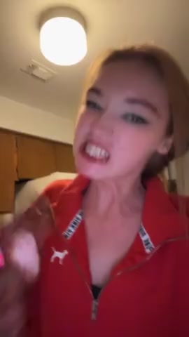 Thumbnail for Roryjade's Premium Video Watch this video!
