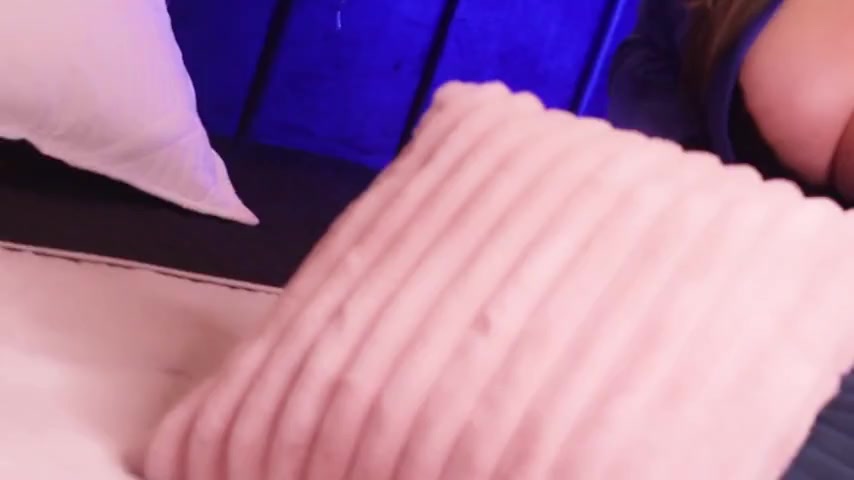 Thumbnail for LatinBoobsxx's Premium Video Watch this video!