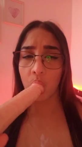 Thumbnail for Samantha_Keys's Premium Video Watch this video!