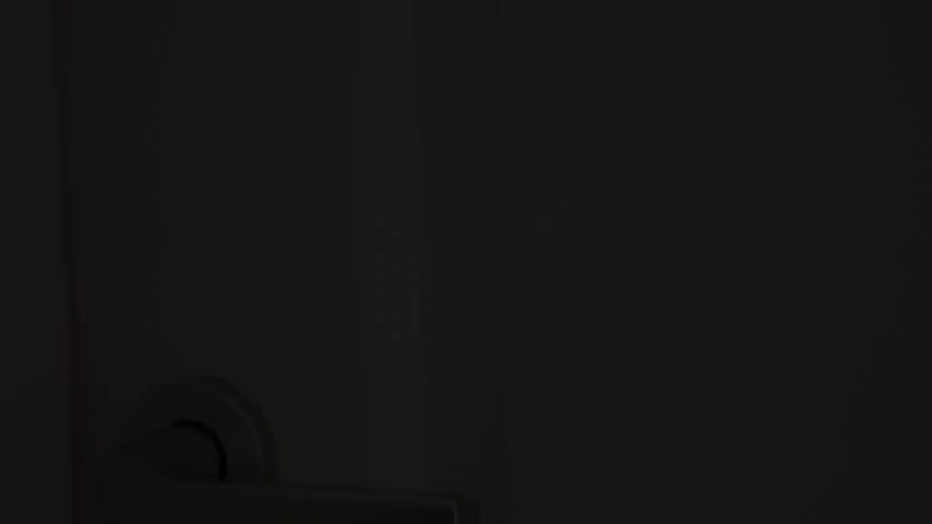 Thumbnail for FreyaHeart's Premium Video Watch this video!