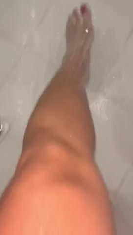 Thumbnail for tifanyrossxx's Premium Video Watch this video!
