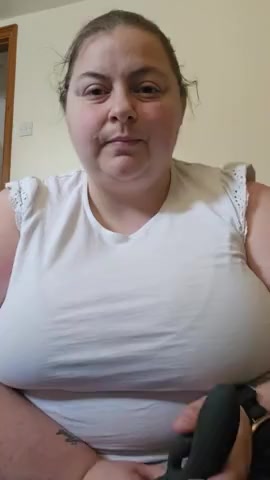 Thumbnail for BBWgoddess34's Premium Video Watch this video!