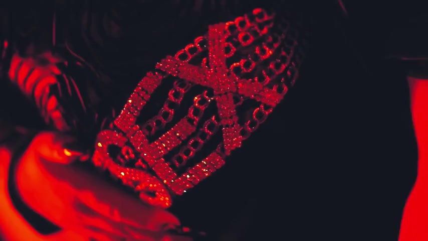 Thumbnail for MiaBlackXO's Premium Video Sensual, manipulative, exotic and erotic