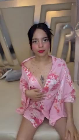 Thumbnail for Issa_Skinny's Premium Video Watch this video!