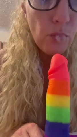 Thumbnail for LADY_ROSE_UK's Premium Video Watch this video!