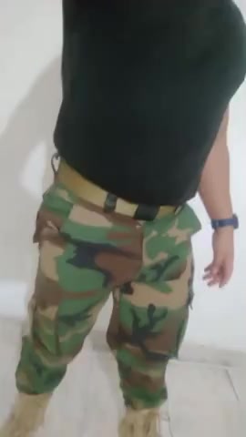 Thumbnail for KalethBigDick88's Premium Video Watch this video!