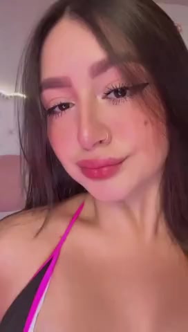 Thumbnail for AnnieLeonii's Premium Video Watch this video!