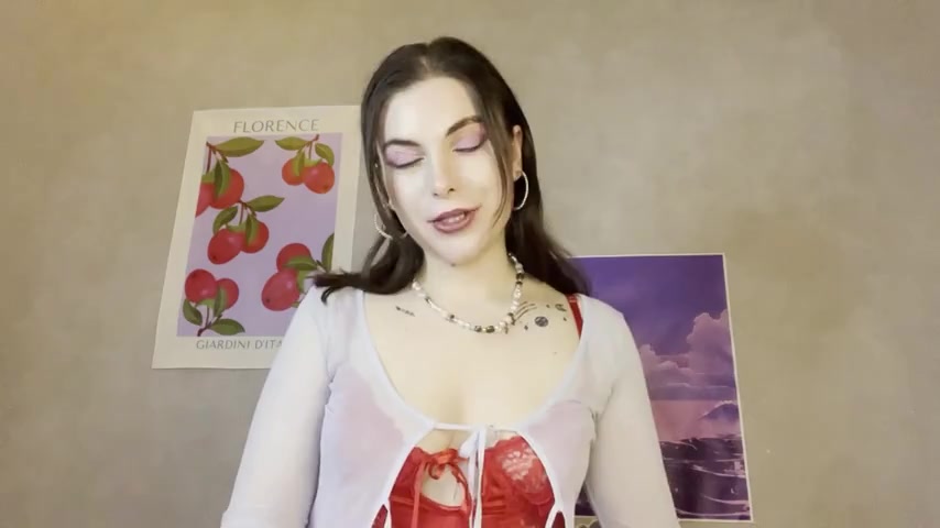 Thumbnail for Orvilina's Premium Video Medical Glove JOI