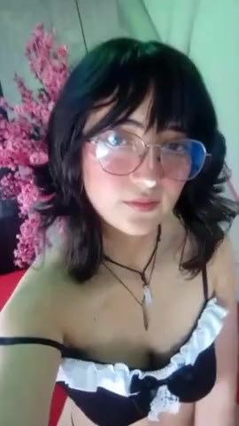 Thumbnail for SaraMartini22's Premium Video Petite.