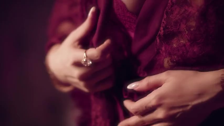 Ava aime les rêves érotiques de masturbation chaude. - Video de Sexe avec AvaReeves | Jerkmate