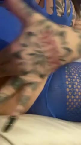 Thumbnail for CandyApplesxXx's Premium Video Watch this video!