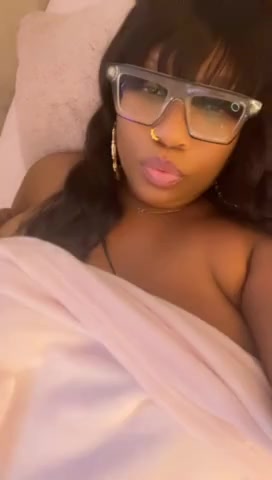Thumbnail for MsDiamond50's Premium Video Watch this video!