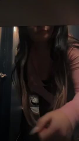 Thumbnail for CallieMyersXO's Premium Video Watch this video!