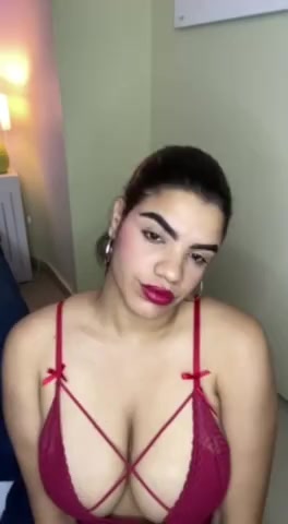 Thumbnail for MilaLarue's Premium Video Very hot, pov blowjob.
